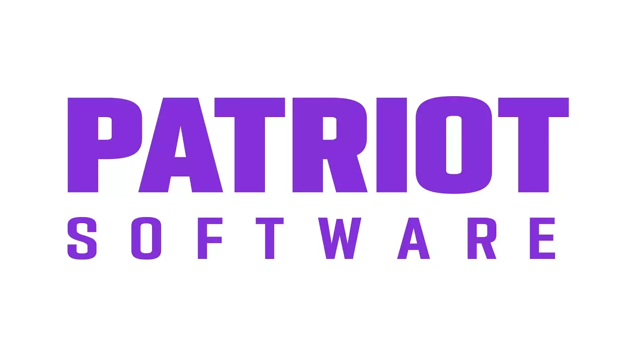 Partner Logo