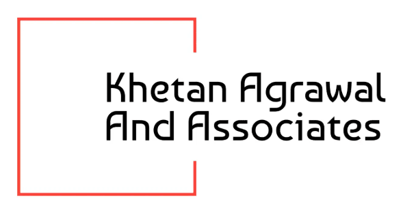 khetanca.com