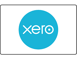 Partner Logo